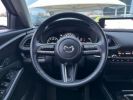 Annonce Mazda CX-3 CX30 2.0 e-Skyactiv-G M-Hybrid - 122 CH- BVA 2021 CX-30 Style GTIE 12 MOIS