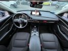 Annonce Mazda CX-3 CX30 2.0 e-Skyactiv-G M-Hybrid - 122 CH- BVA 2021 CX-30 Style GTIE 12 MOIS