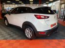 Annonce Mazda CX-3 PACK ELEGANCE 1.5 D SKYACTIV 105 cv Garantie 12 mois