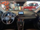 Annonce Mazda CX-3 PACK ELEGANCE 1.5 D SKYACTIV 105 cv Garantie 12 mois