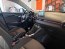 Annonce Mazda CX-3 PACK ELEGANCE 1.5 D SKYACTIV 105 cv Garantie 12 mois