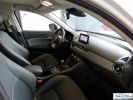 Annonce Mazda CX-3 SELECTION 2.0 SKYACTIV-G 121cv
