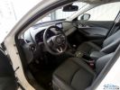 Annonce Mazda CX-3 SELECTION 2.0 SKYACTIV-G 121cv