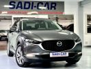 Voir l'annonce Mazda CX-30 1.8 SKYACTIV-D 115cv Skycruise Bose