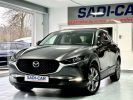 Annonce Mazda CX-30 1.8 SKYACTIV-D 115cv Skycruise Bose