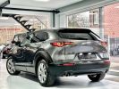 Annonce Mazda CX-30 1.8 SKYACTIV-D 115cv Skycruise Bose