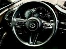 Annonce Mazda CX-30 1.8 SKYACTIV-D 115cv Skycruise Bose