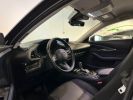 Annonce Mazda CX-30 1.8 Skyactiv-D 116CH Business Executive BVA