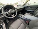 Annonce Mazda CX-30 1.8 SKYACTIV-D BOITE AUTO GPS DISTRNOC CAMERA 360