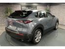 Annonce Mazda CX-30 2.0 e-Skyactiv-G M-Hybrid - 122 - BVA Style