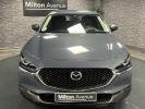 Annonce Mazda CX-30 2.0 e-Skyactiv-G M-Hybrid - 122 - BVA Style