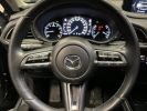 Annonce Mazda CX-30 2.0 e-Skyactiv-G M-Hybrid - 122 - BVA Style