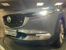 Annonce Mazda CX-30 2.0 e-Skyactiv-G M-Hybrid - 122 - BVA Style