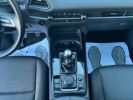 Annonce Mazda CX-30 2.0 E-SKYACTIV-G M-HYBRID 122CH 2022