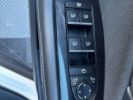 Annonce Mazda CX-30 2.0 E-SKYACTIV-G M-HYBRID 122CH 2022