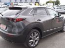 Annonce Mazda CX-30 2.0 E-SKYACTIV-G M-HYBRID 122CH SPORTLINE BVA 2021