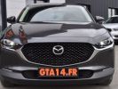 Annonce Mazda CX-30 2.0 E-SKYACTIV-G M-HYBRID 122CH SPORTLINE BVA 2021