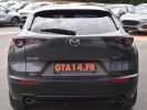 Annonce Mazda CX-30 2.0 E-SKYACTIV-G M-HYBRID 122CH SPORTLINE BVA 2021