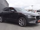 Annonce Mazda CX-30 2.0 E-SKYACTIV-G M-HYBRID 122CH SPORTLINE BVA 2021