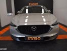 Annonce Mazda CX-30 2.0 E-SKYACTIV-X 185 HYBRID MHEV EXCLUSIVE 4WD BVA SUIVI CONSTRUCTEUR GARANTIE 6 A ...