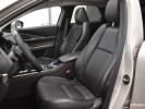 Annonce Mazda CX-30 2.0 E-SKYACTIV-X 185 HYBRID MHEV EXCLUSIVE 4WD BVA SUIVI CONSTRUCTEUR GARANTIE 6 A ...