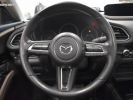 Annonce Mazda CX-30 2.0 E-SKYACTIV-X 185 HYBRID MHEV EXCLUSIVE 4WD BVA SUIVI CONSTRUCTEUR GARANTIE 6 A ...