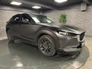 Annonce Mazda CX-30 2.0 e-Skyactiv-X M-Hybrid - 186 Business Executive