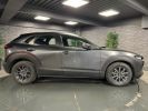 Annonce Mazda CX-30 2.0 e-Skyactiv-X M-Hybrid - 186 Business Executive