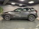 Annonce Mazda CX-30 2.0 e-Skyactiv-X M-Hybrid - 186 Business Executive