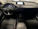 Annonce Mazda CX-30 2.0 e-Skyactiv-X M-Hybrid - 186 Business Executive