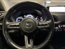 Annonce Mazda CX-30 2.0 e-Skyactiv-X M-Hybrid - 186 Business Executive