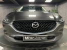 Annonce Mazda CX-30 2.0 e-Skyactiv-X M-Hybrid - 186 Business Executive