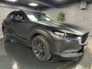 Annonce Mazda CX-30 2.0 e-Skyactiv-X M-Hybrid - 186 Business Executive