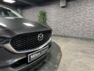 Annonce Mazda CX-30 2.0 e-Skyactiv-X M-Hybrid - 186 Business Executive