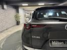 Annonce Mazda CX-30 2.0 e-Skyactiv-X M-Hybrid - 186 Business Executive