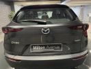 Annonce Mazda CX-30 2.0 e-Skyactiv-X M-Hybrid - 186 Business Executive