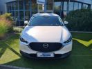 Annonce Mazda CX-30 2.0 E-SKYACTIV-X M-HYBRID 186CH EXCLUSIVE-LINE BVA 2024