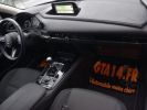 Annonce Mazda CX-30 2.0 E-SKYACTIV-X M-HYBRID 186CH SPORTLINE 2021