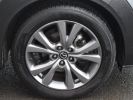 Annonce Mazda CX-30 2.0 E-SKYACTIV-X M-HYBRID 186CH SPORTLINE 2021
