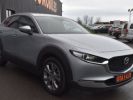 Annonce Mazda CX-30 2.0 E-SKYACTIV-X M-HYBRID 186CH SPORTLINE 2021