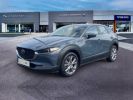 Voir l'annonce Mazda CX-30 2.0 SKYACTIV-G M-Hybrid 122ch Style 2020