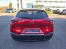 Annonce Mazda CX-30 2.0i SKYACTIV-G Homura Bose GARANTIE USINE 05-2025