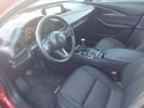 Annonce Mazda CX-30 2.0i SKYACTIV-G Homura Bose GARANTIE USINE 05-2025