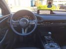 Annonce Mazda CX-30 2.0i SKYACTIV-G Homura Bose-GARANTIE USINE 05-2025