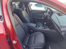 Annonce Mazda CX-30 2.0i SKYACTIV-G Homura Bose-GARANTIE USINE 05-2025