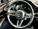 Annonce Mazda CX-30 2.0i SKYACTIV-G MHE Skycruise Bose