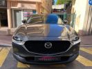 Annonce Mazda CX-30 2.0L SKYACTIV-G 122 CV BVM6 Sportline