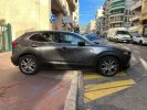 Annonce Mazda CX-30 2.0L SKYACTIV-G 122 CV BVM6 Sportline