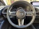 Annonce Mazda CX-30 2.0L SKYACTIV-G 122 CV BVM6 Sportline