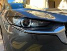 Annonce Mazda CX-30 2.0L SKYACTIV-G 122 CV BVM6 Sportline